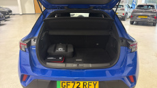 Vauxhall Mokka 100kW Ultimate 50kWh 5dr Auto Electric Hatchback